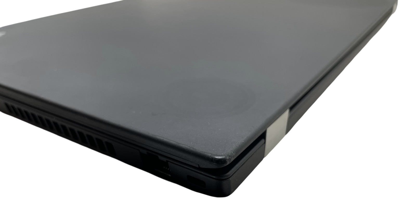 Lenovo ThinkPad P53s 15″ – i7 1.8GHz – 16GB RAM – 512GB SSD – Grade D