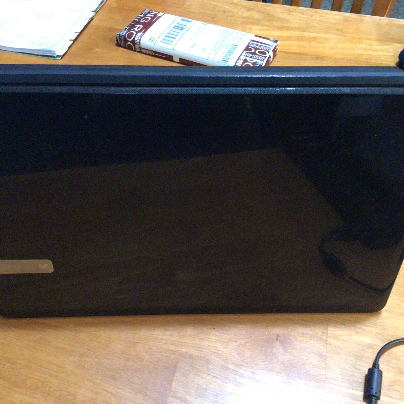 lot 3 laptop lenovo gateway Toshiba working See All Pictures 3 Free Shipp U.s.