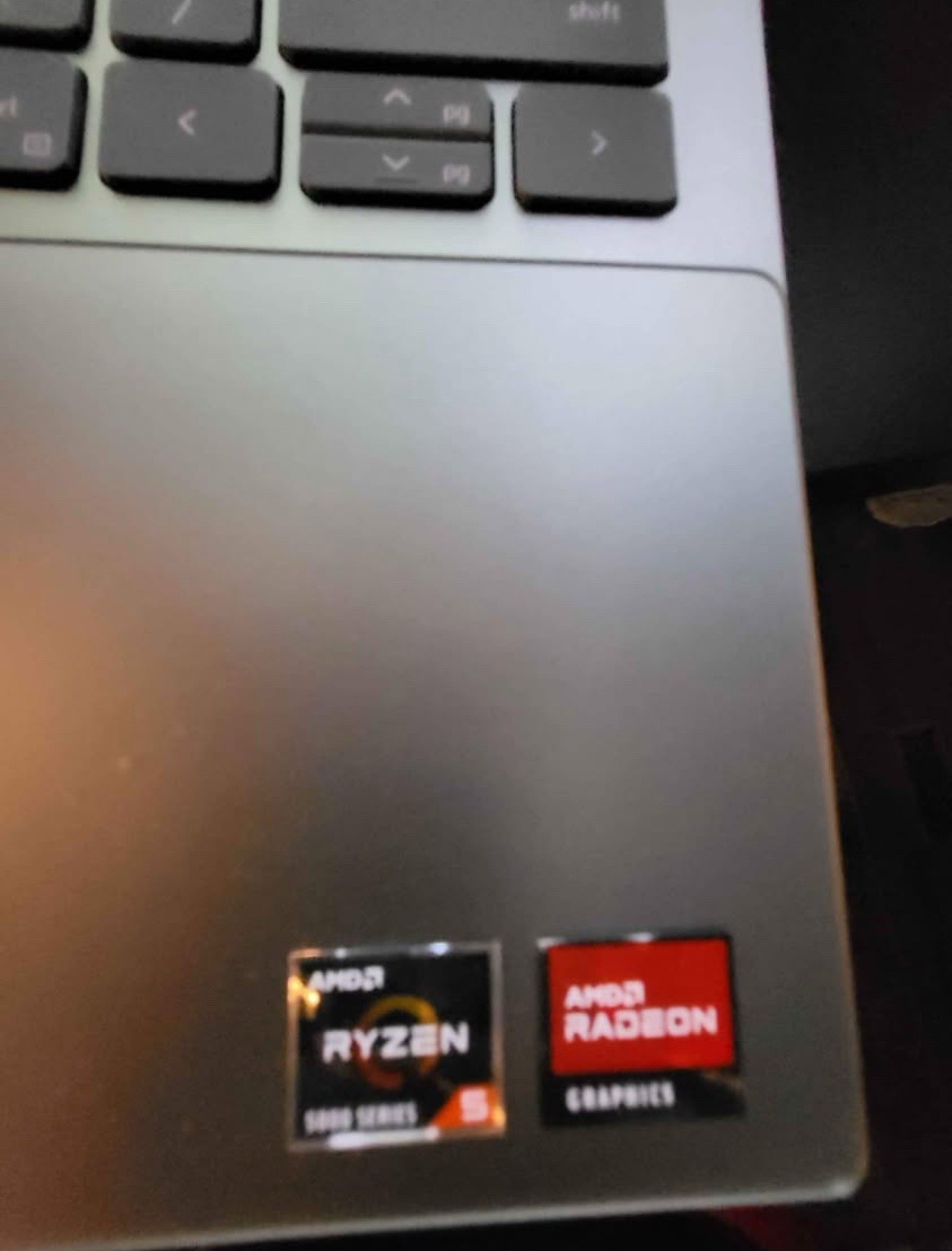 Dell Inspiron 2in1 14” FHD+ Touch Laptop. AMD Ryzen 5. 8GB Memory- 512 SSD.