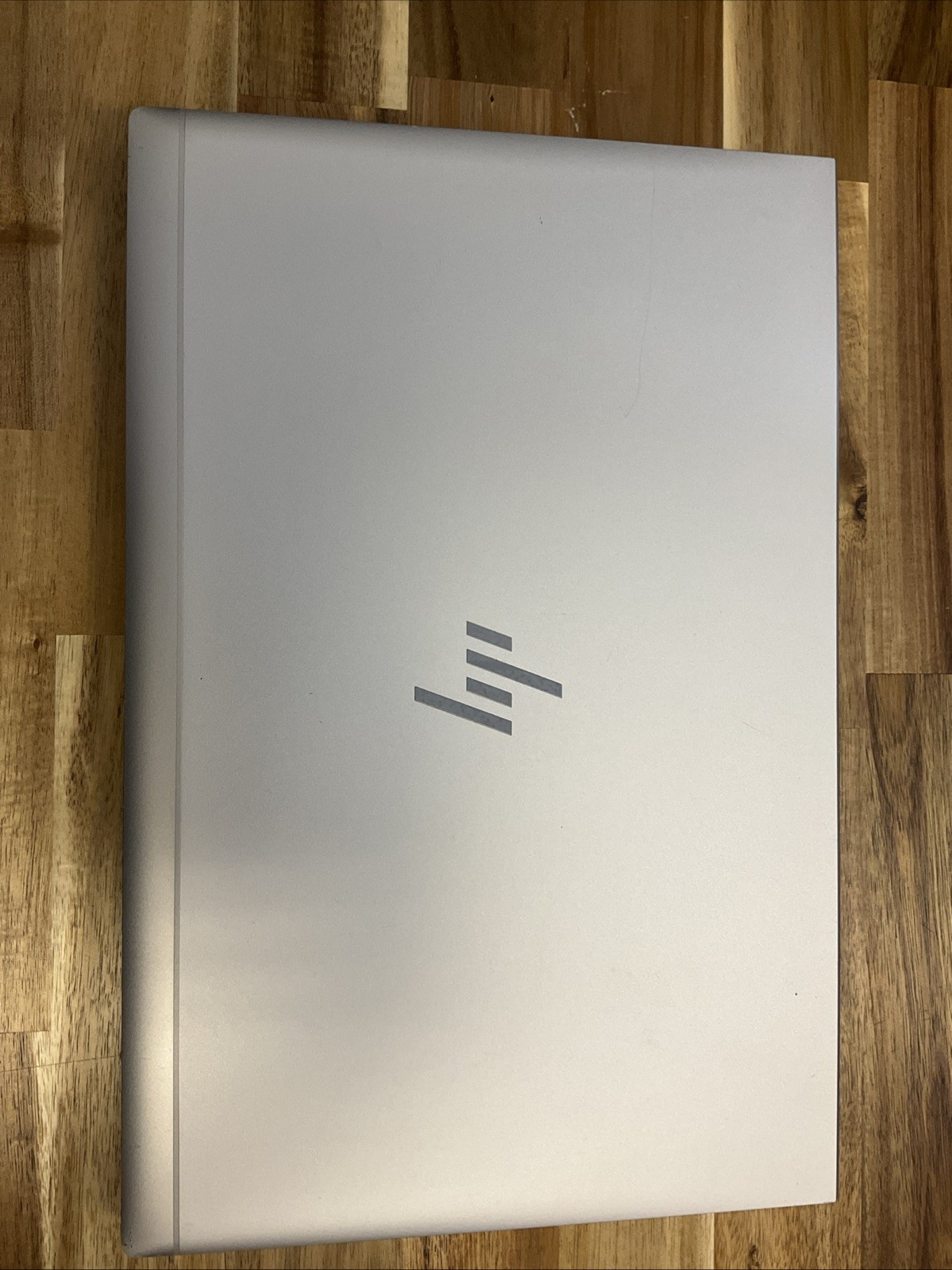 HP Elitebook 840 G8 14” ( 512GB SSD, Intel Core i5 11th Gen 2.60GHz, 16GB)