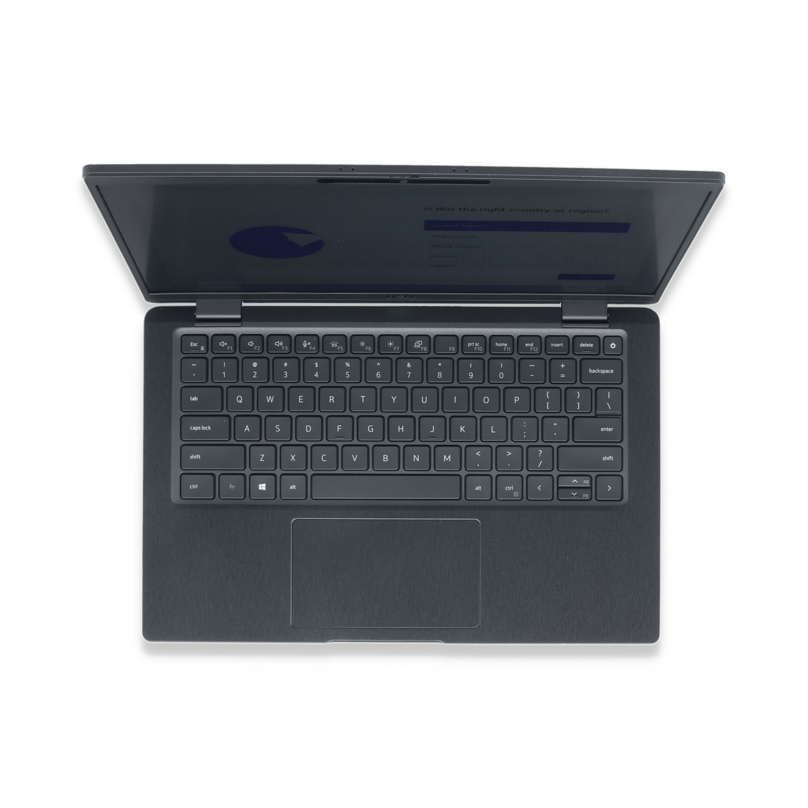 Dell Latitude 14″ Laptop – i7 11th Gen | 16GB RAM 512GB SSD | Windows 11 Pro