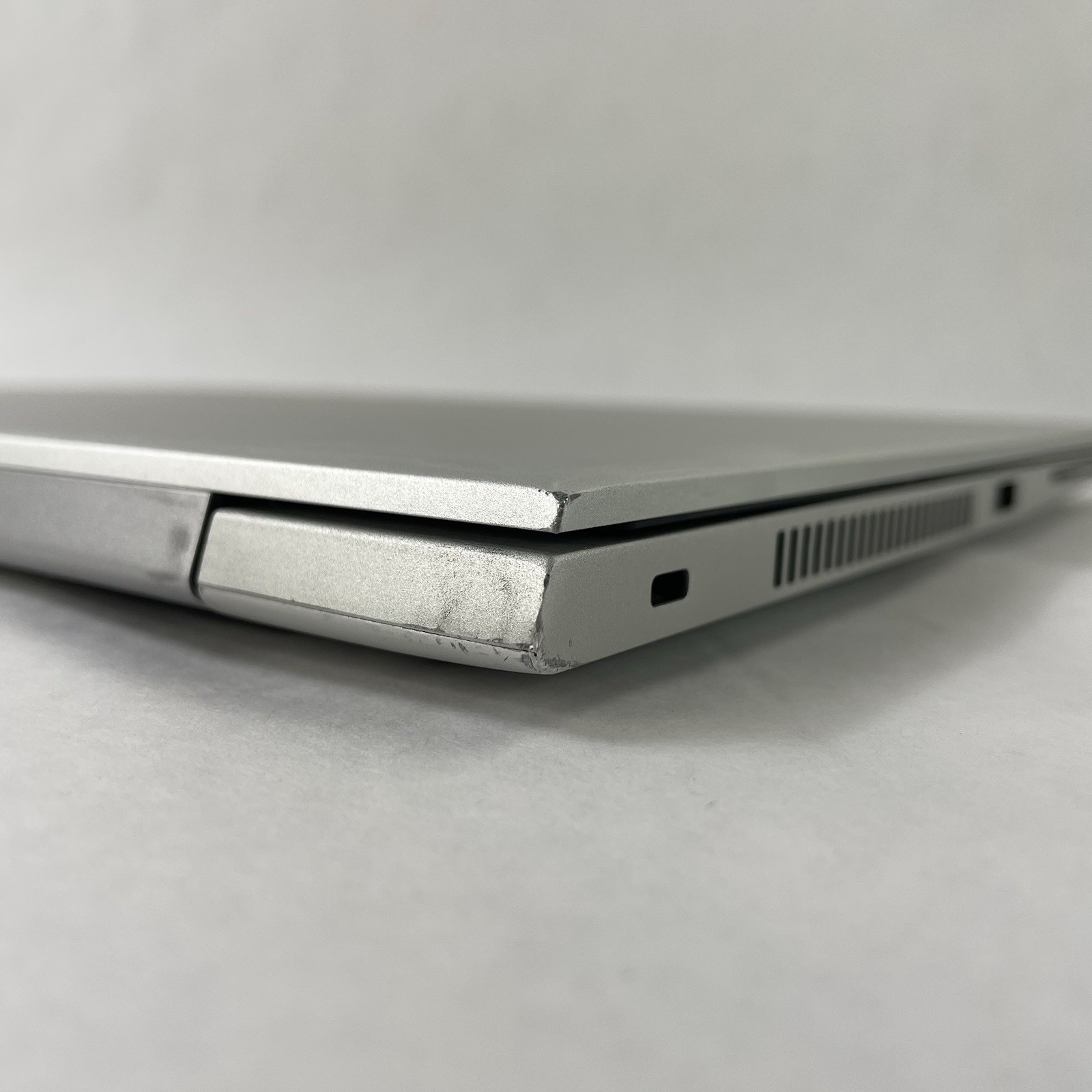 HP EliteBook 850 G6 15.6″ i5-8365U 1.60 GHz 8 GB RAM No SSD/OS/AC