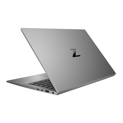 HP ZBook Firefly 14 G8 14″ FHD IPS Intel Core i5-1145G7 16GB DDR4 256GB SSD W11P
