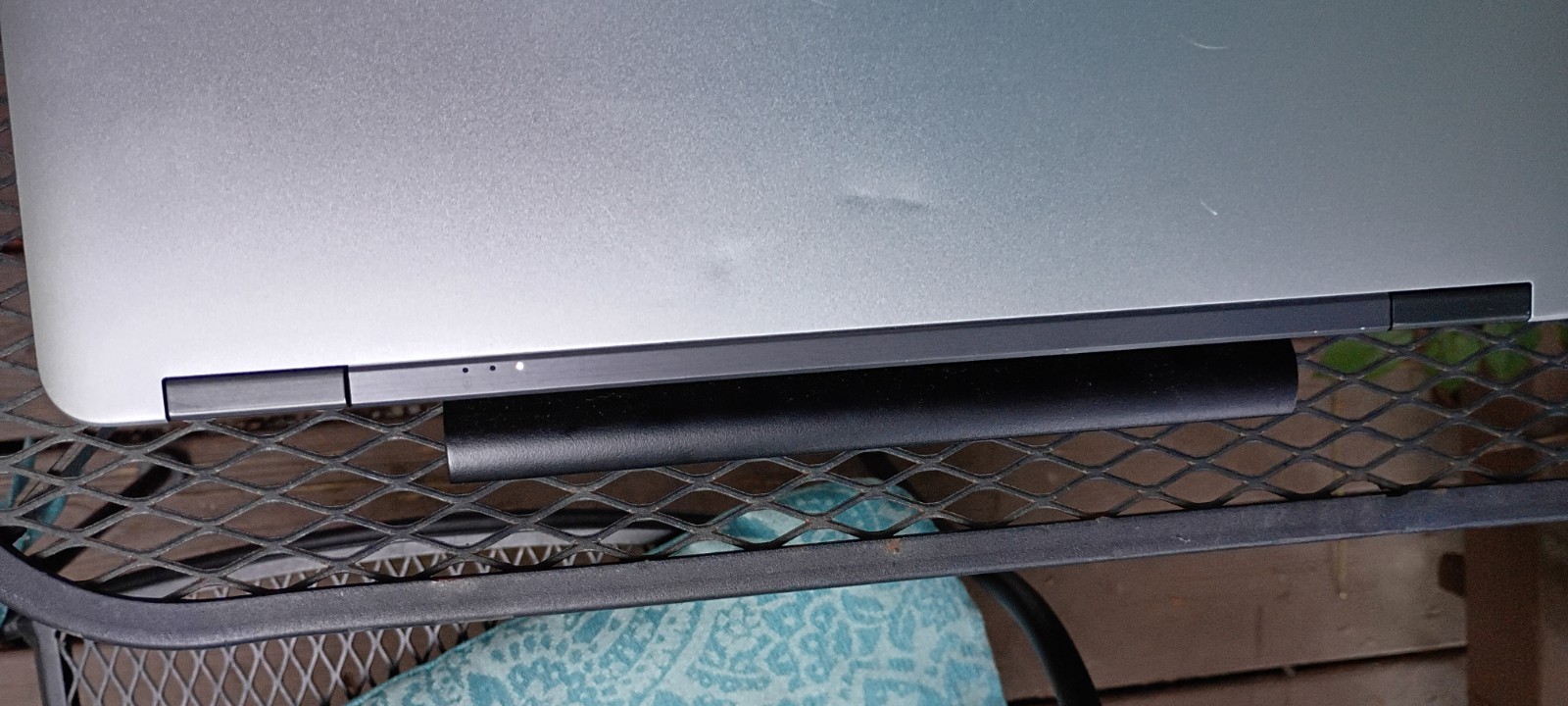 Dell Latitude E6540 15.6 inch (128GB, Intel Core i7 4th Gen., 2.7GHz, 4GB)…