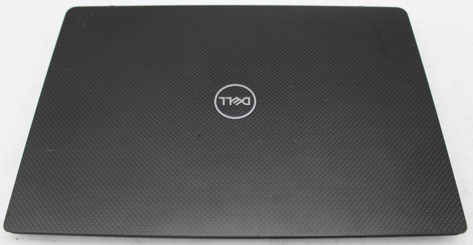 13.3″ Dell LATITUDE 7300 Laptop i7-8665U @ 1.90GHz 16GB RAM 256GB SSD Win 11 Pro
