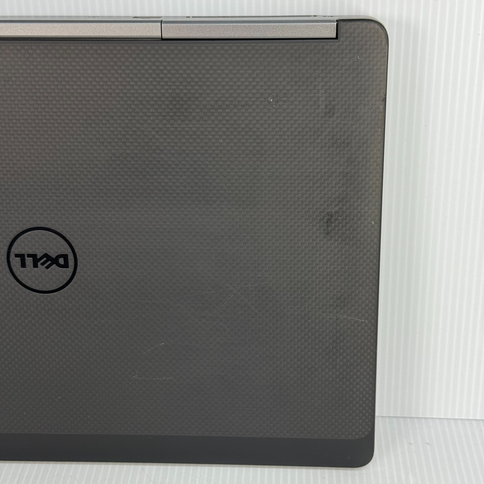 Dell Precision 7510 i7-6920HQ 15.6″ Touchscreen Windows 11 Pro Laptop 512GB SSD