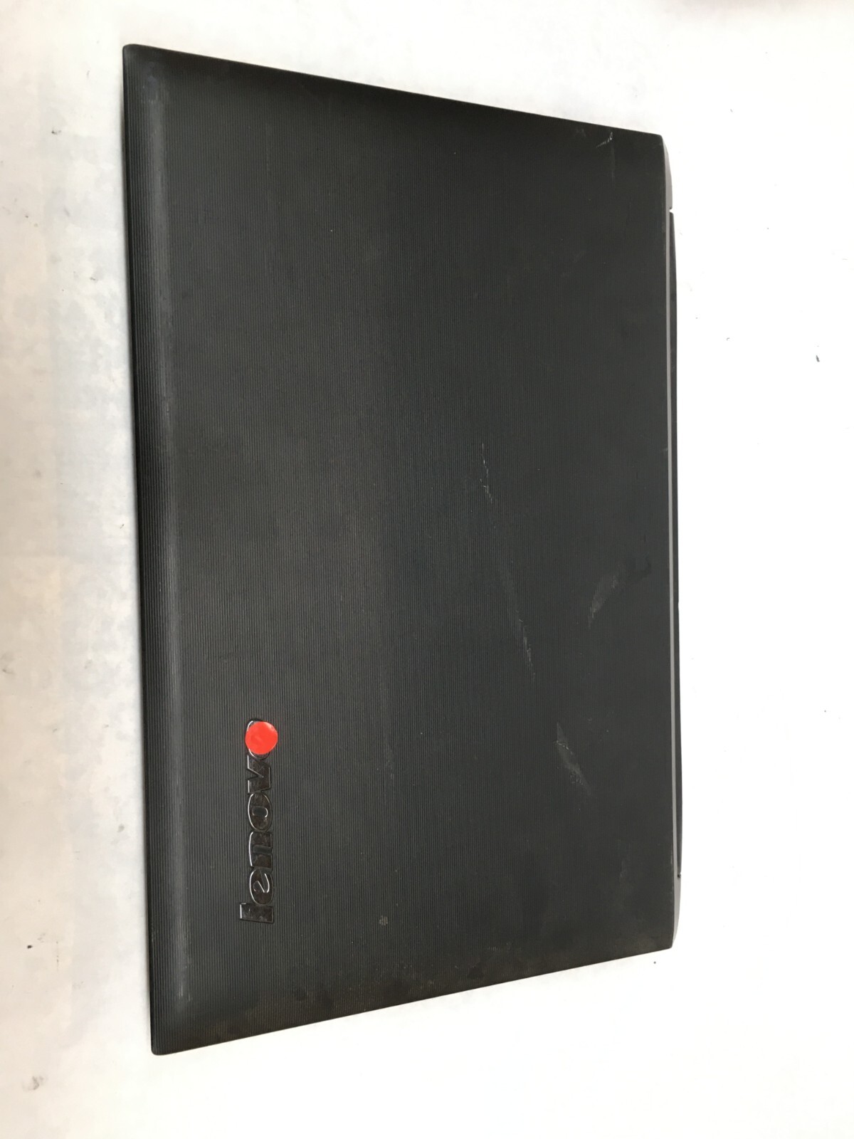 Lenovo B560 4330 Laptop 15.6″ Intel Core i3 1st gen READ DESCRIPTION -AA