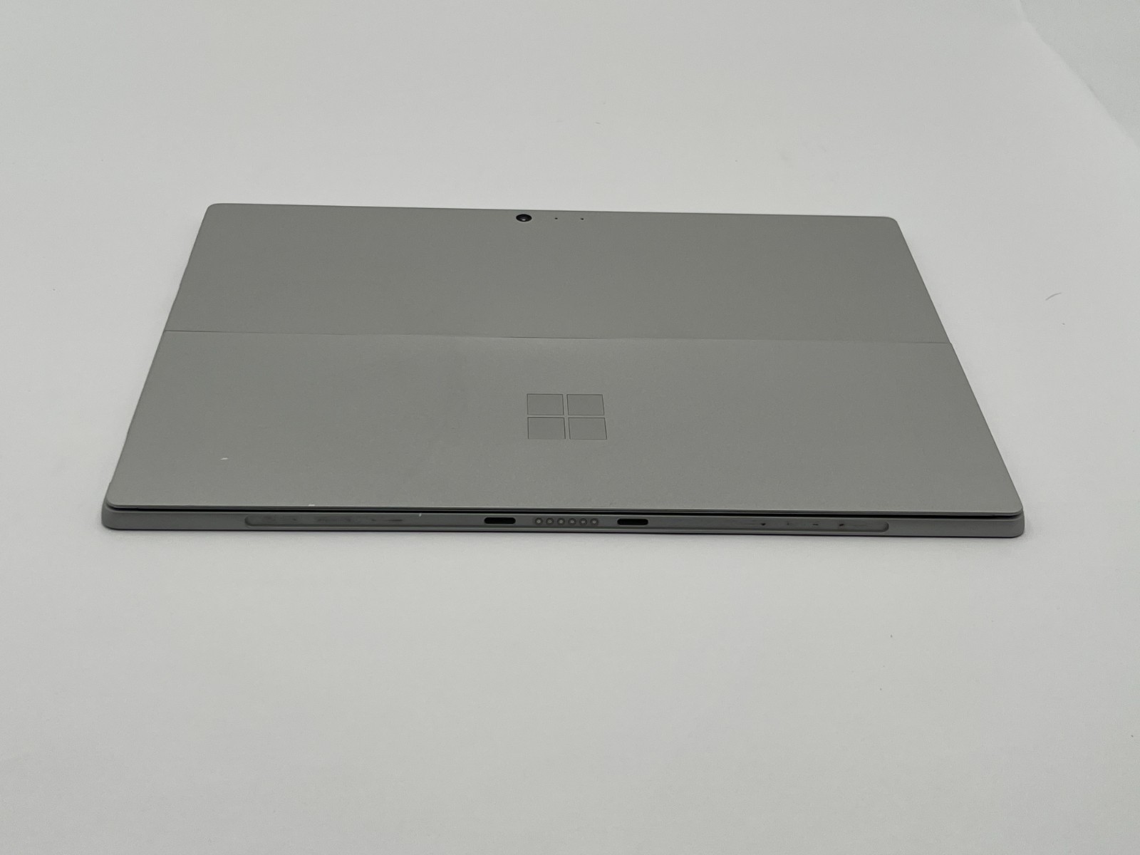 MICROSOFT SURFACE PRO 6 TABLET 1796 i7-8650U@1.9 GHZ 8GB RAM 256GB NVME