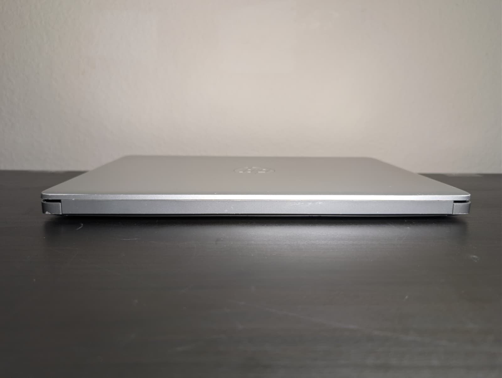 HP Laptop 14-DK0 | Ryzen 3 3200U 16GB RAM 256GB NVMe SSD | Windows 11
