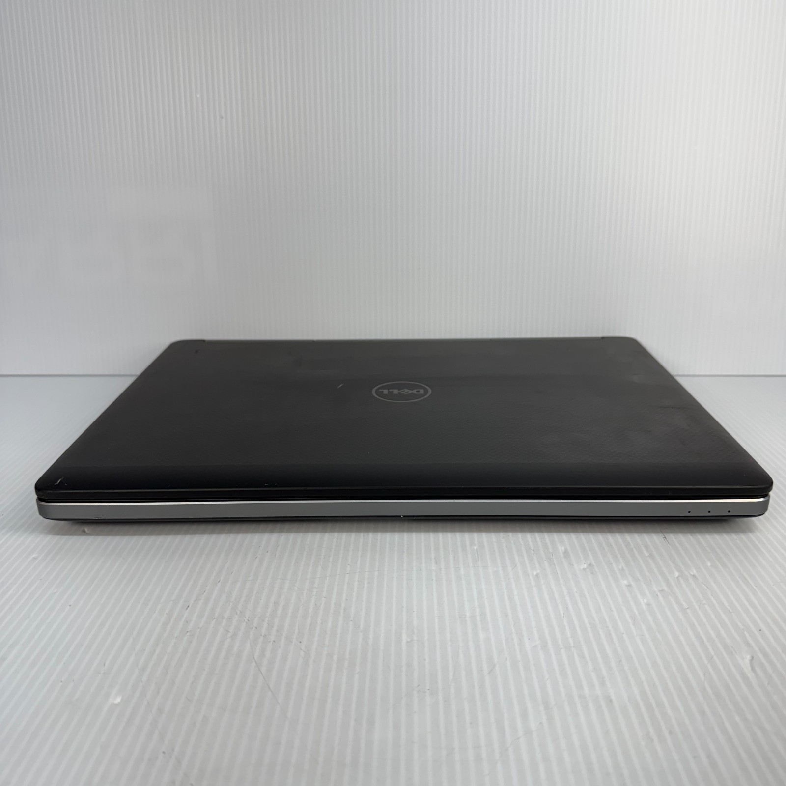 Dell Precision 7510 i7-6920HQ 15.6″ Touchscreen Windows 11 Pro Laptop 512GB SSD