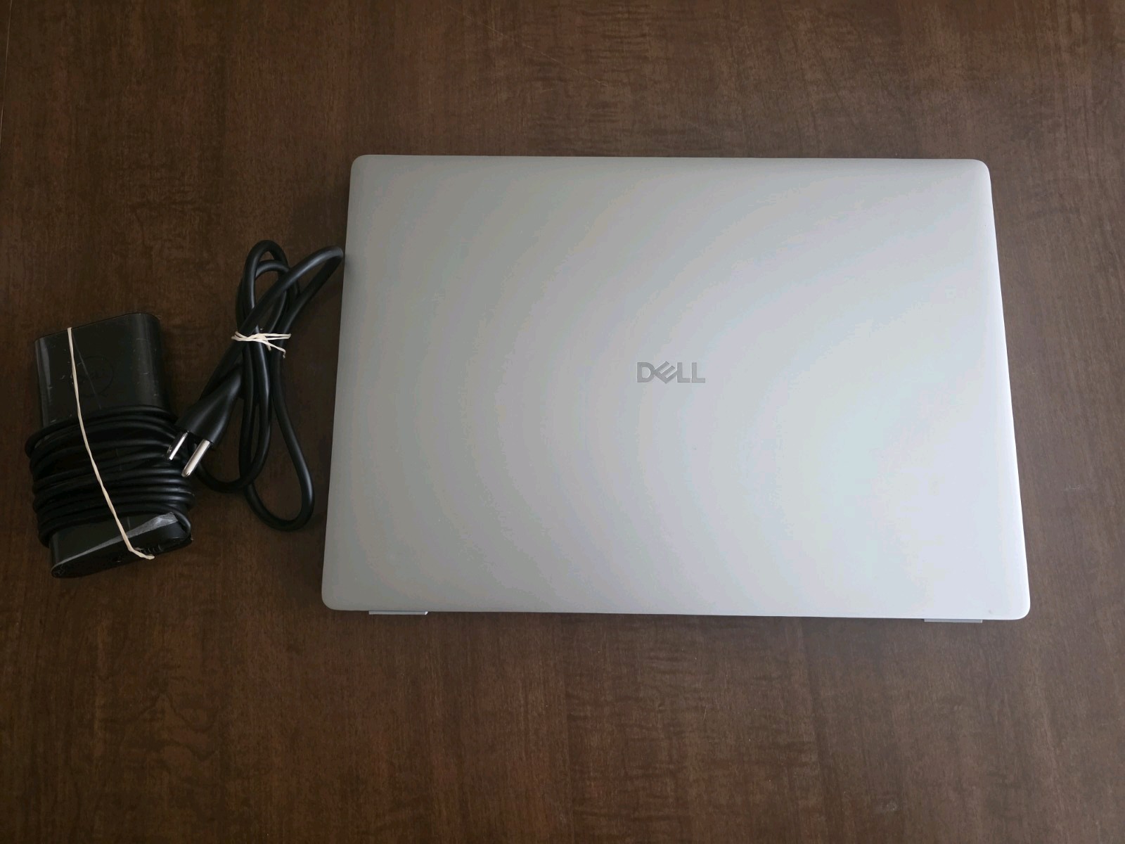 Dell Pro 16 Plus PB16255 16″ FHD+ 8-Core Ryzen 7 250 16GB 512GB SSD Cam