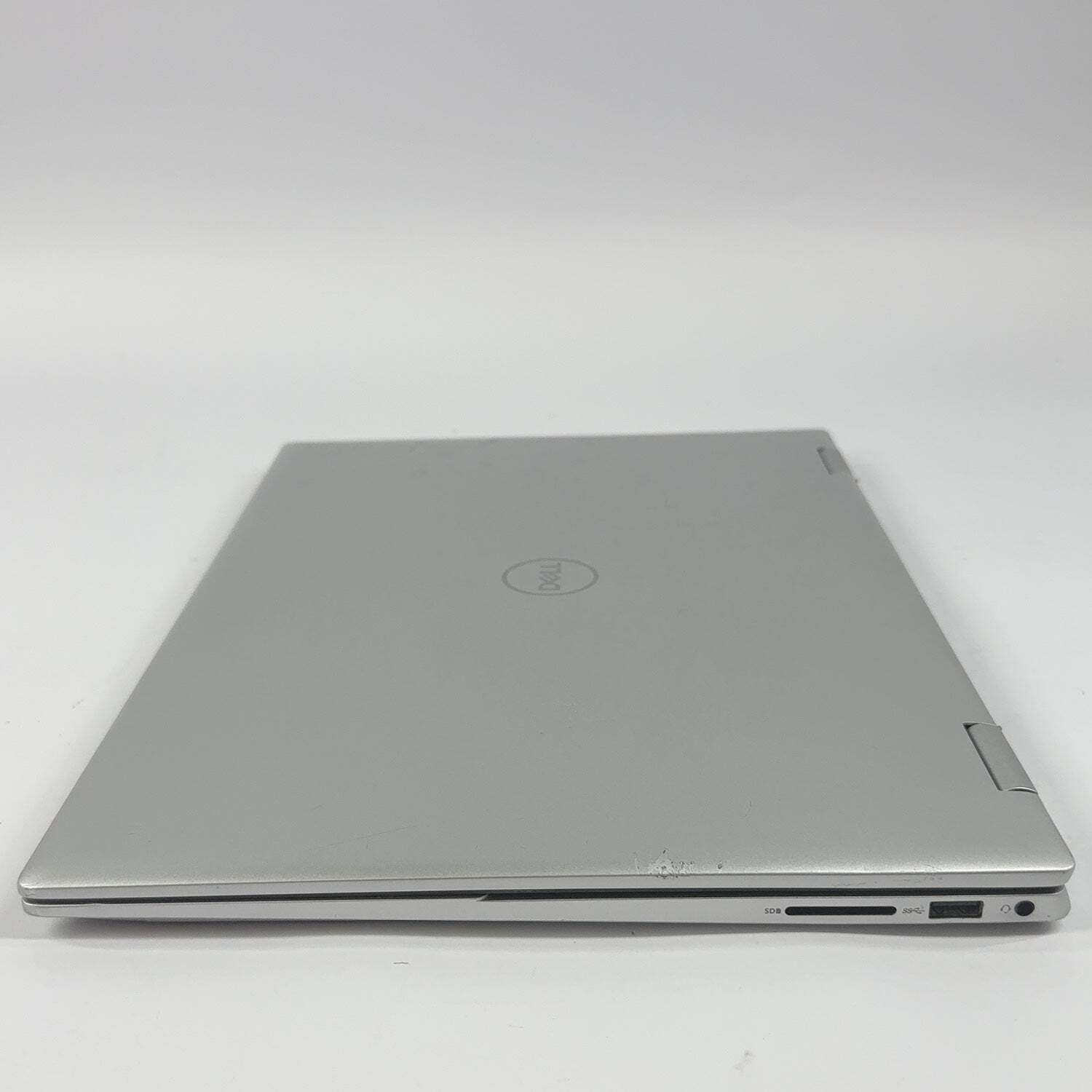 Dell Inspiron 16 7630 16″ i7-1360P 2.2GHz 16GB RAM 1TB SSD