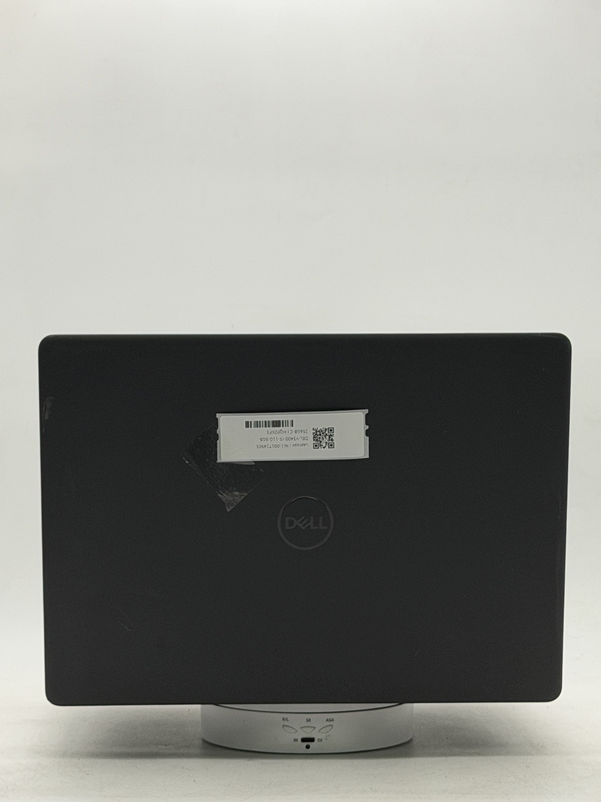 Dell Vostro (3400) 14inch i5-1135G7 8GB 256GB NO OS || Read
