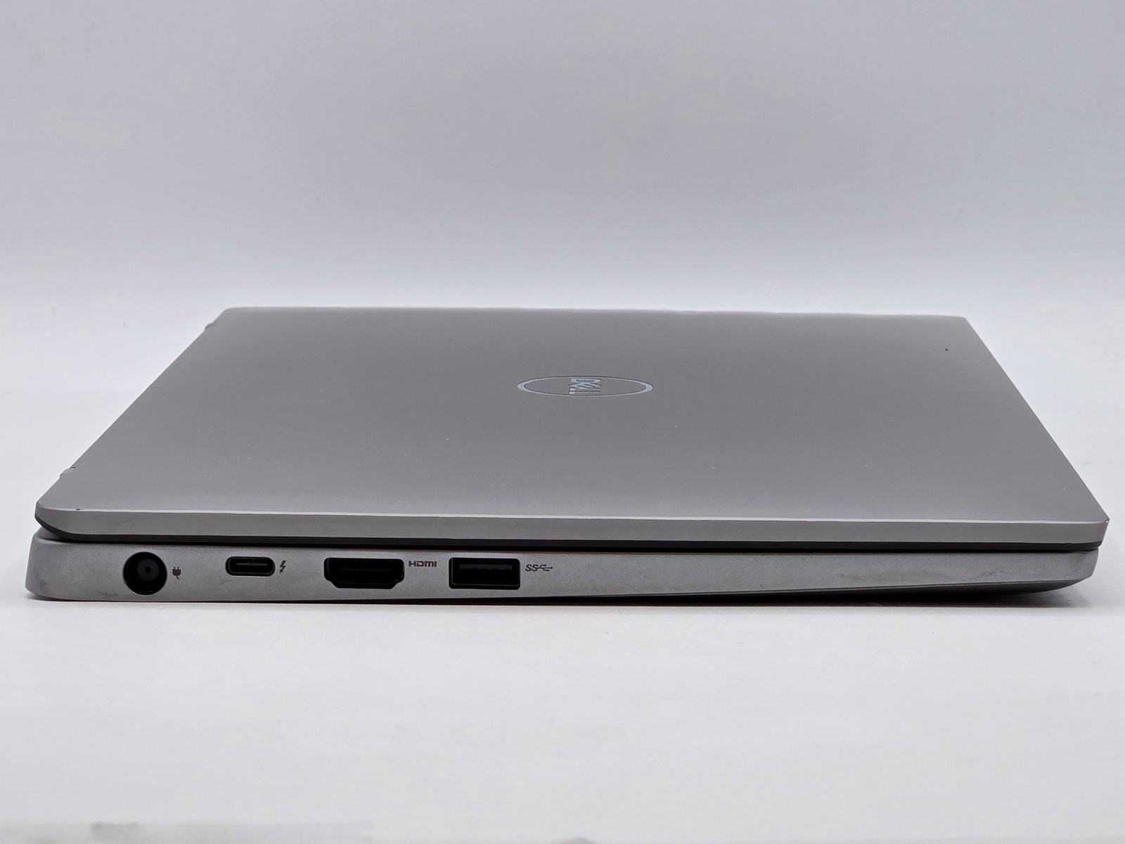Dell Latitude 7300 13″ FHD Touch I7-8665U 512GB 16GB W11P Backlit FP Reader