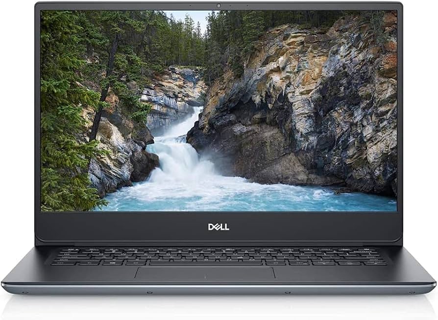 Dell Vostro 5490 i5-10th Gen 16GB 256GB SSD Windows 11Home