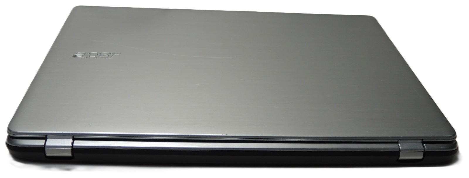 Acer Aspire V5-122P-0408 Laptop (NON-FUNCTIONAL, PARTS ONLY)