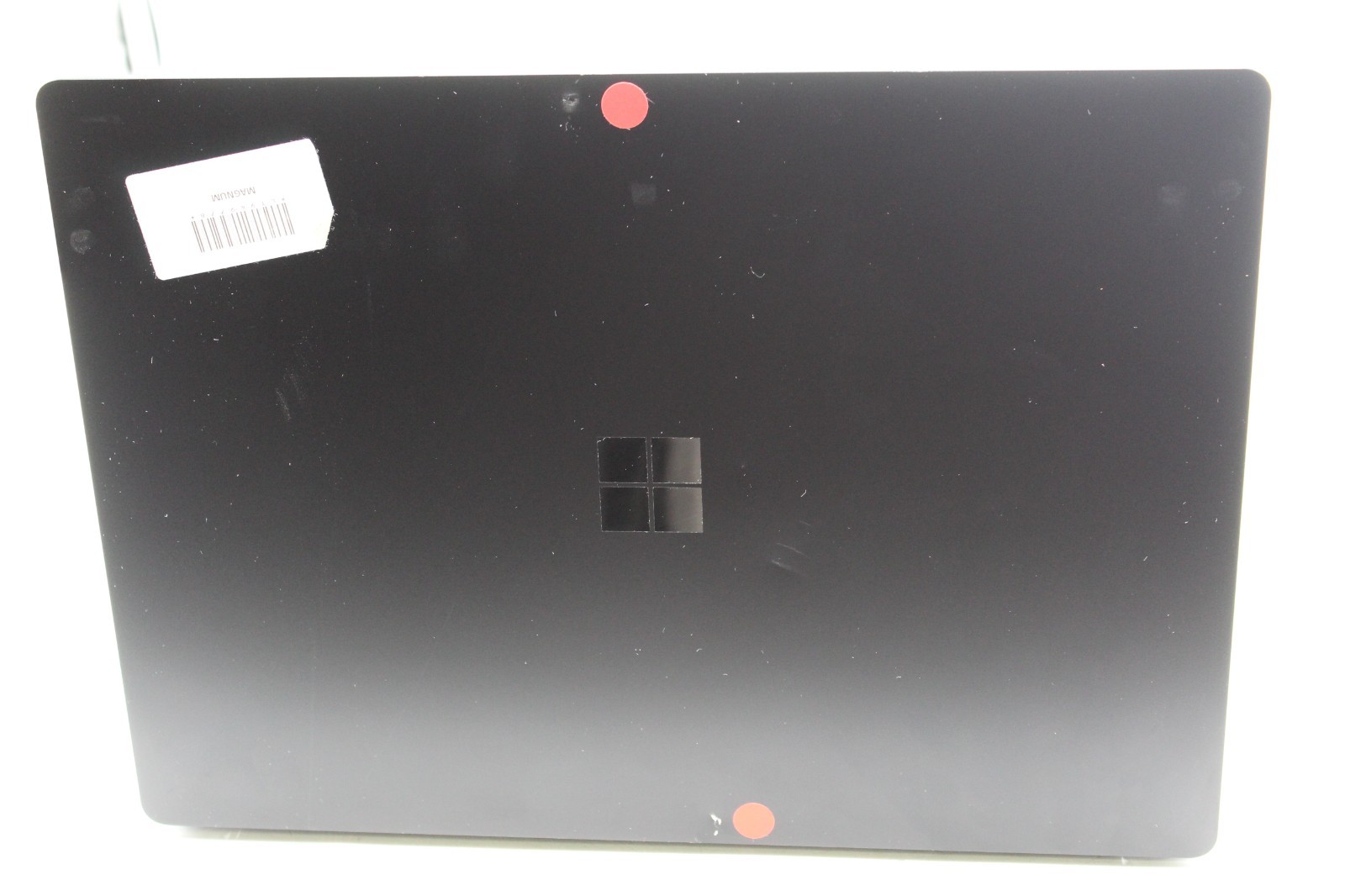 Microsoft Surface 3 15in 256 GB SSD 16 GB RAM i7-1065G7 No OS