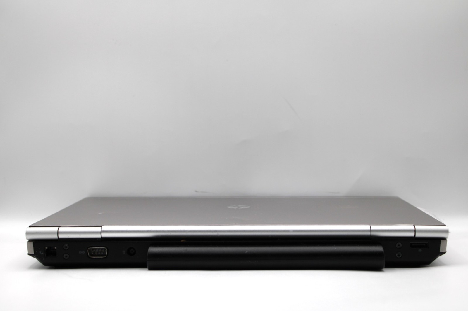 HP EliteBook 8570p i5-3360M@2.8GHz 16GB DDR3 NO STORAGE/OS *PARTS/REPAIR* READ