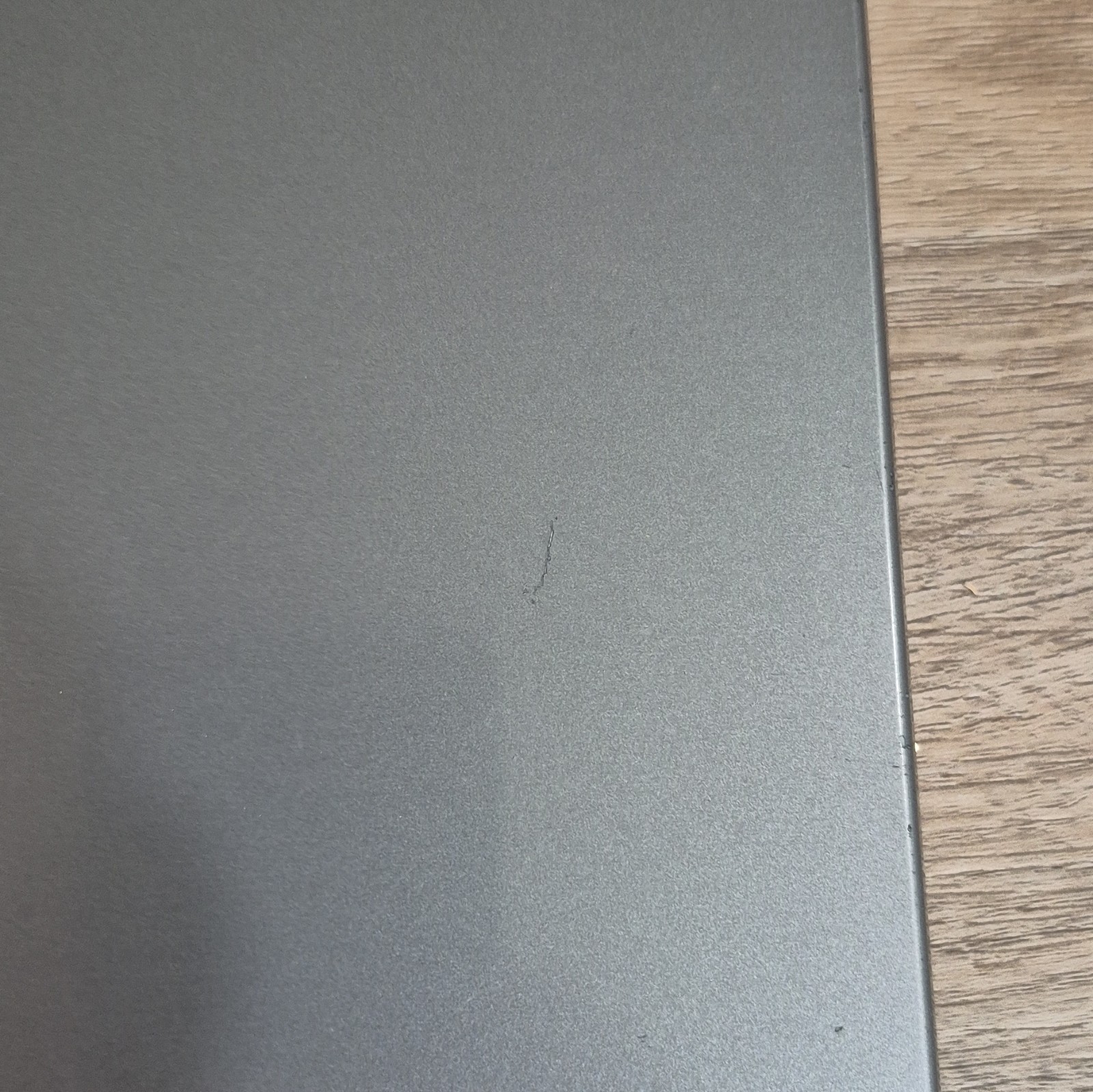 Acer Aspire V5-572P-6858 15.6″ Touchscreen Laptop | Core i5 4GB RAM | 500GB HDD