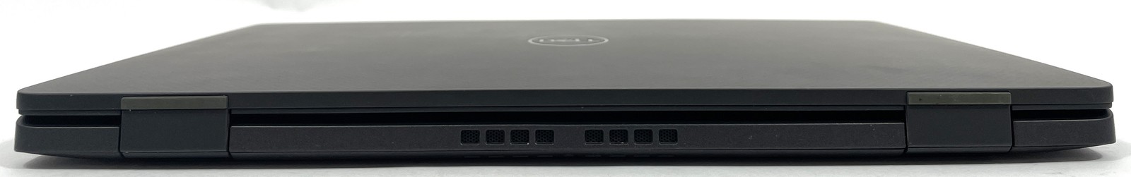 Dell Latitude 7330 Laptop i7-1265U 512GB SSD 16GB RAM – Windows 11 Pro