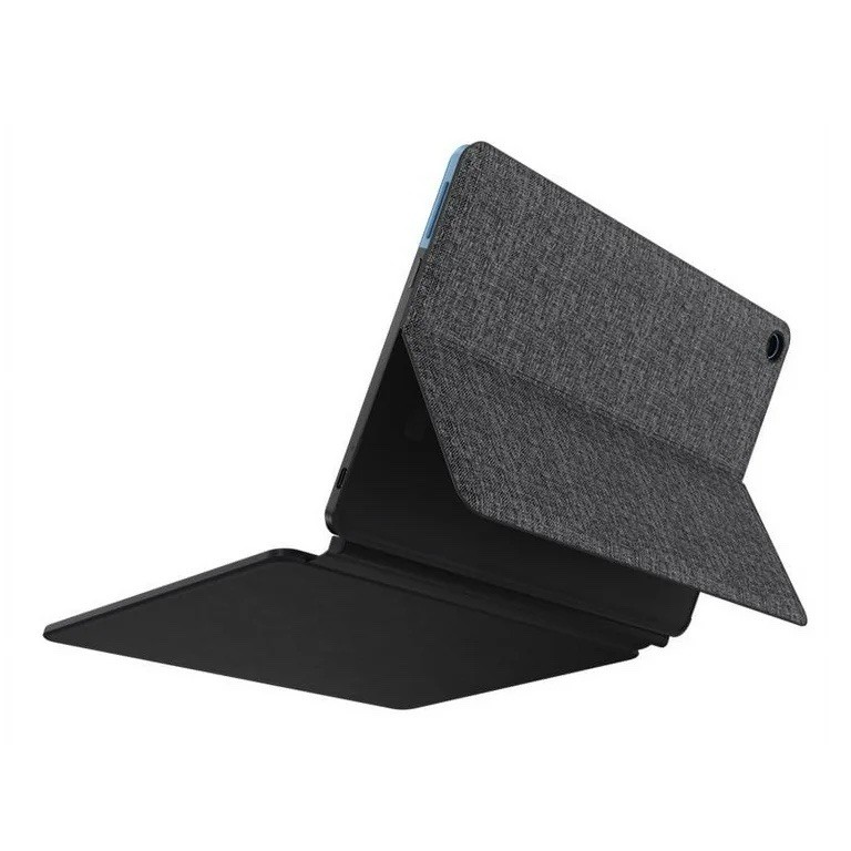 Lenovo IdeaPad Duet Chromebook ZA6F – With detachable keyboard – Helio P60T