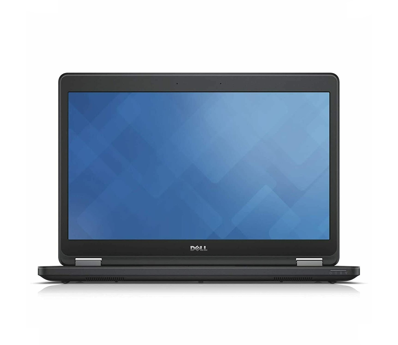 14″ Dell Latitude Laptop: Intel i5! 16GB RAM – 500GB Storage! Zorin Core Edition