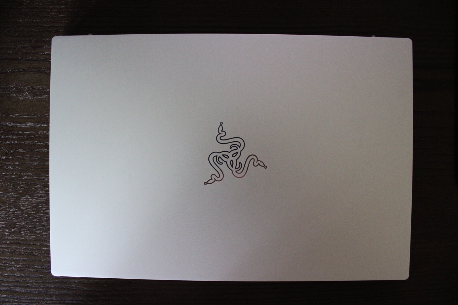 razer book 13 laptop