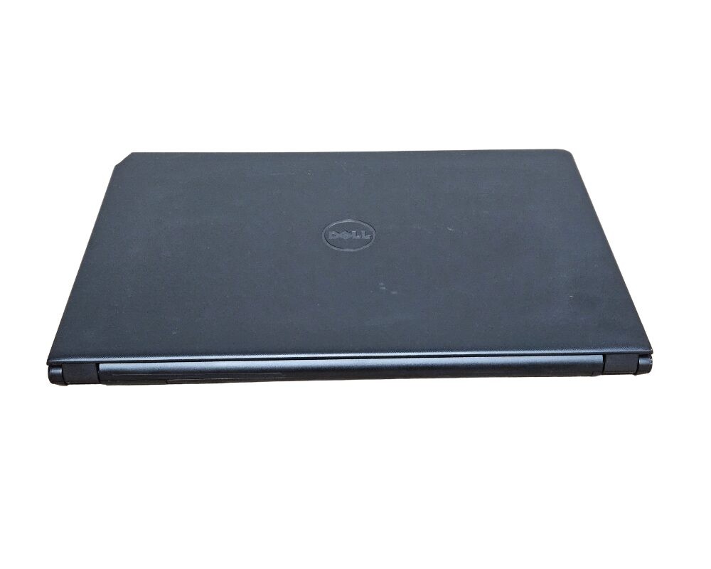 -READ- Dell Inspiron 15-3567 15.6″ Laptop i3-7100U 2.4Ghz 8GB RAM 1TB HDD Win 10