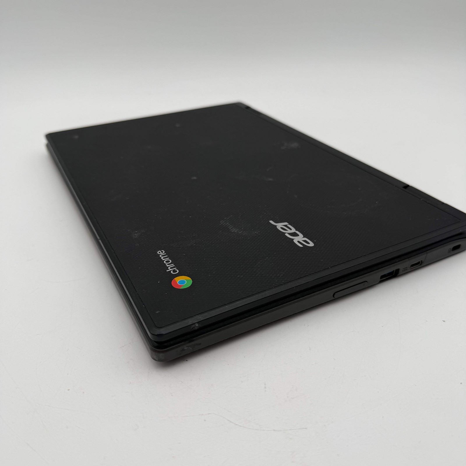 Acer R721T Chromebook 13 Inch 4GB RAM 128GB Storage Black
