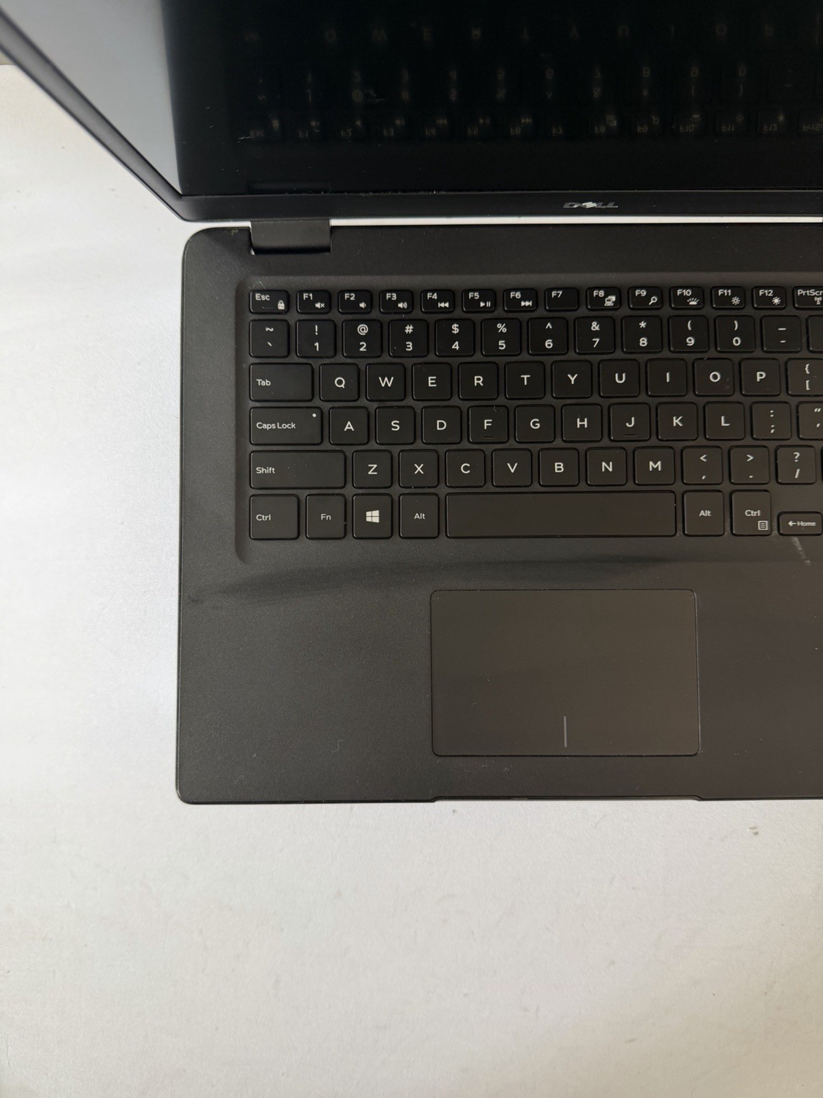 Dell Latitude 3400 Laptop – Good Screen – Intel i5 Gen 8 – RAM 8 GB – Read Des