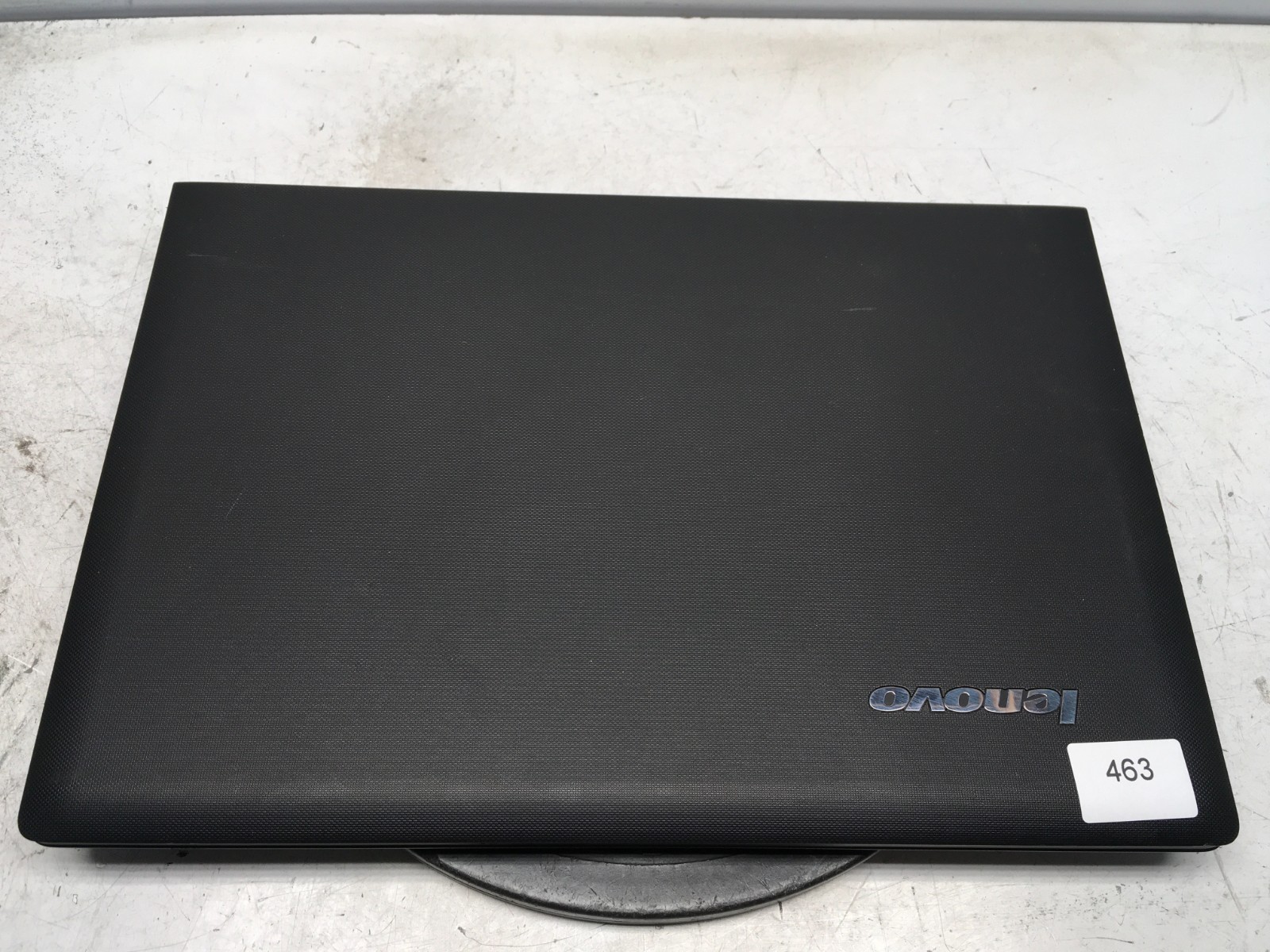 Lenovo G50-45 80E3 AMD E1-6010 1.35GHz 2 GB NO HDD