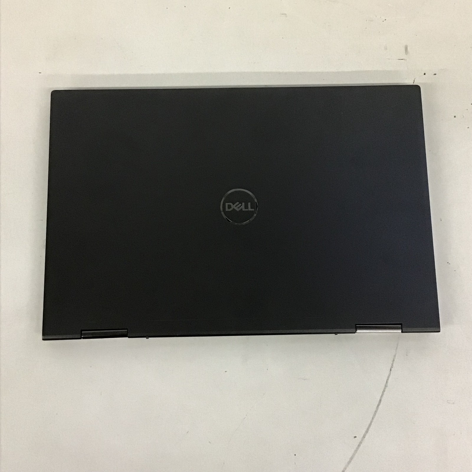 Dell Inspiron 7506 2-N-1 i7-1165G7 @2.80GHz | 256GB NVME | 16GB RAM | No OS