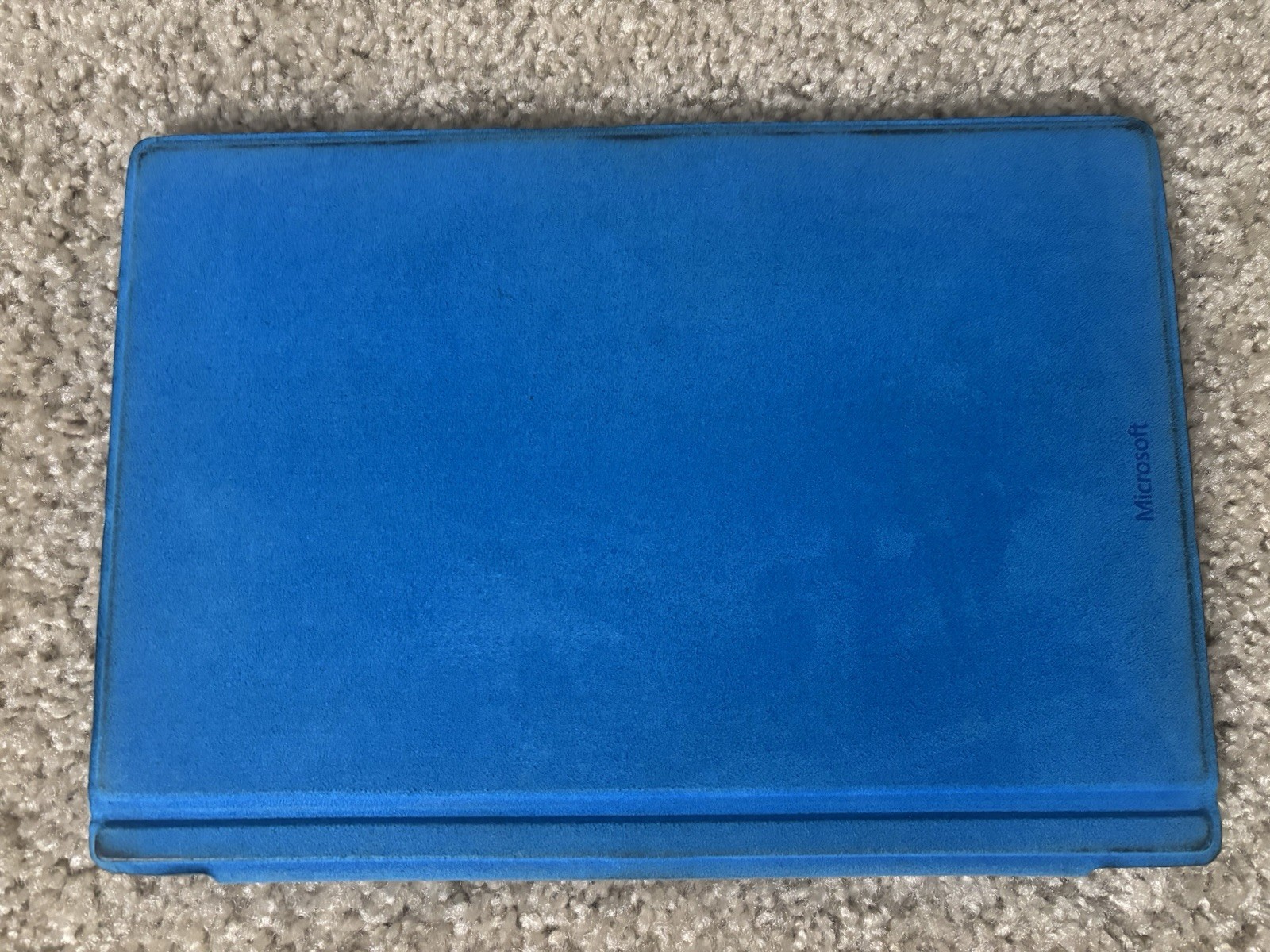 Microsoft Surface Pro 4 with Surface Dock + More!