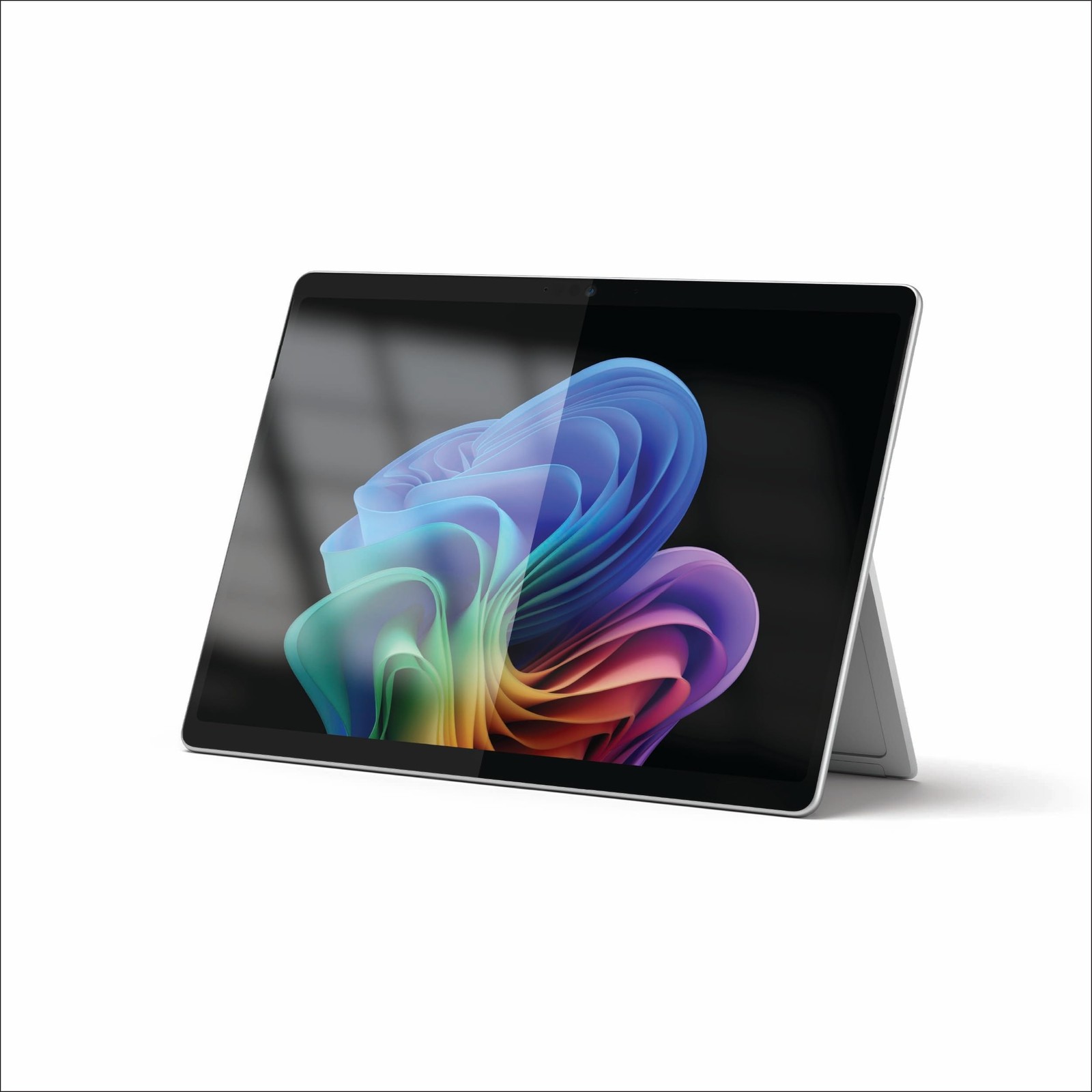 Microsoft 13″ Surface Pro 11 Core Ultra 5-236V 16GB 256GB W11P, Platinum