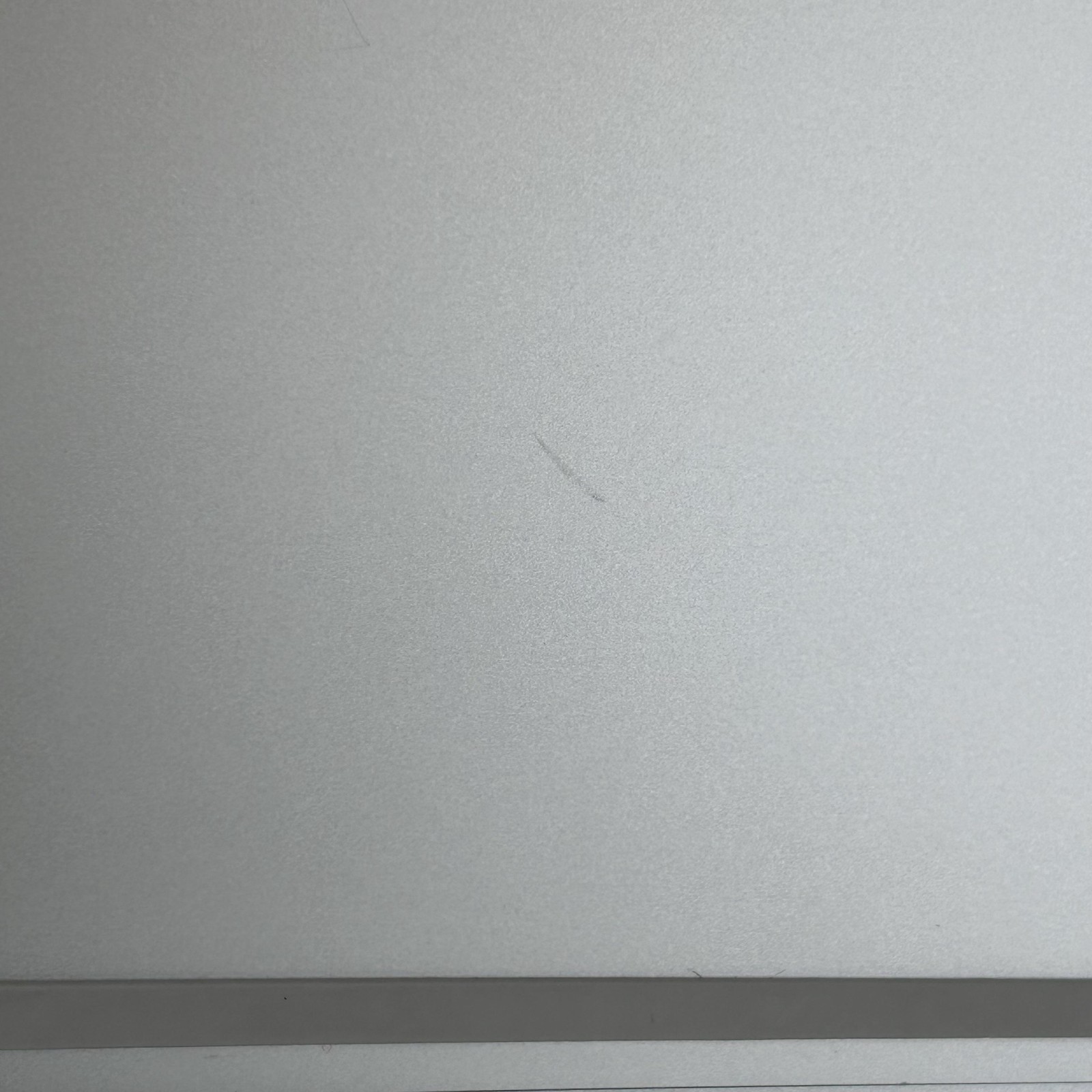 Microsoft Surface Laptop Studio 2 14.4 2K TOUCH i7-13700H 16GB 512GB – WORN KEYS