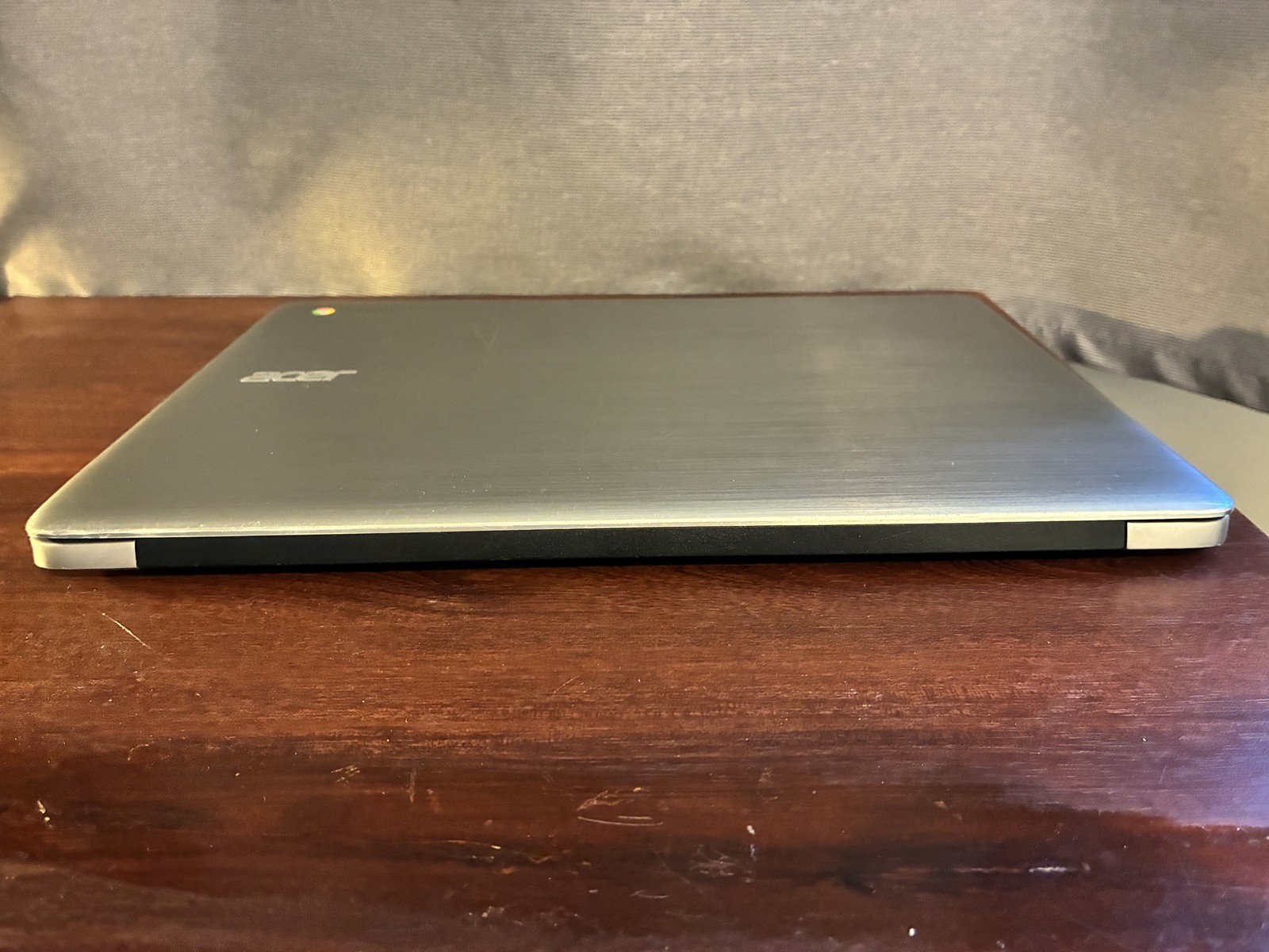 Acer Chromebook 14″ CB3-431-C3WS Full HD Intel Celeron N3160 1.60GHz 4GB/32GB