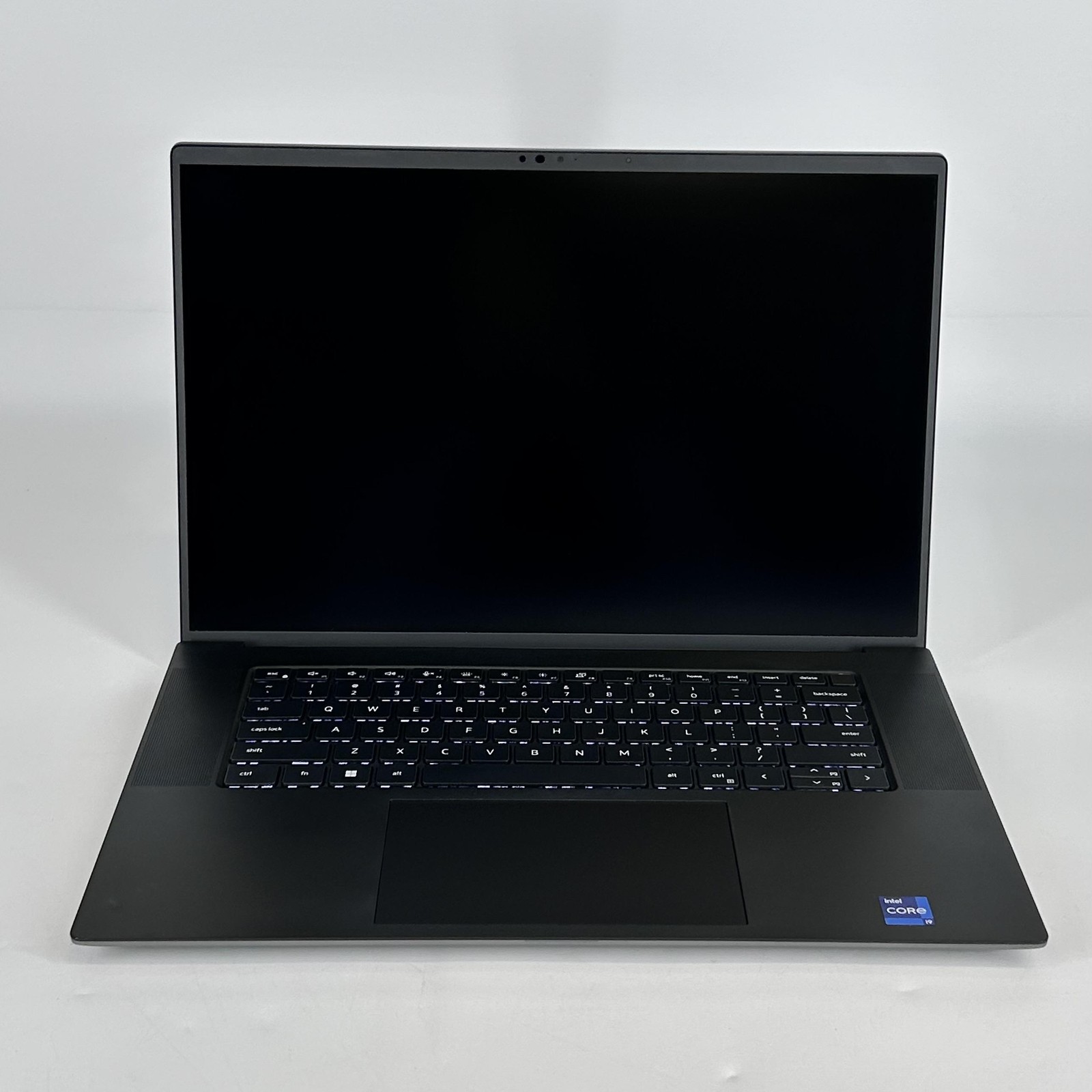 Dell Precision 5680 16 FHD+ TOUCH 2.6 GHz i9-13900H 64GB 1TB SSD RTX 4000 Ada