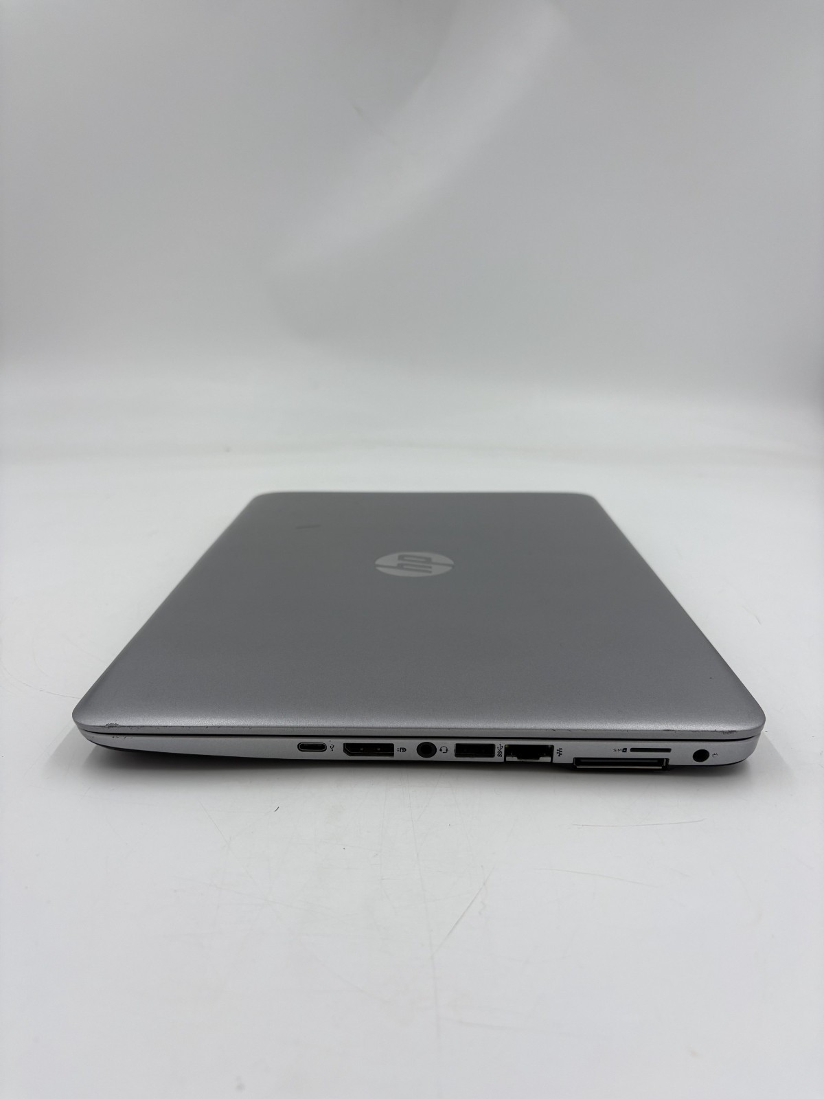 Hp Elitebook 840 G3 14″ Laptop Intel Core i5-6300U 16GB 256GB SSD Windows 11 Pro