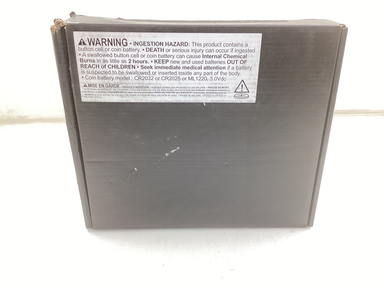 Dell Latitude 7350 13.3″ FHD Ultra 7-165U 32GB 512GB SSD WiFi 7 W11P – (F46XW)