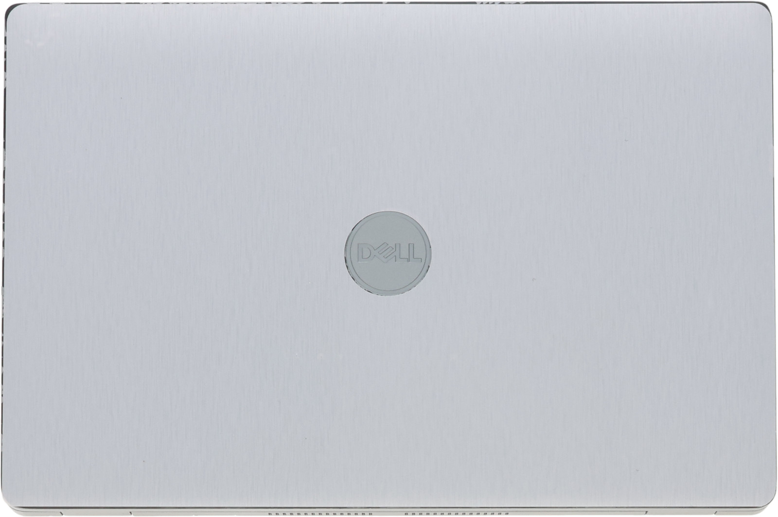 Dell Latitude 14″ Laptop : i7 11th Gen | 16GB Ram 256GB SSD | Windows – Refurb.