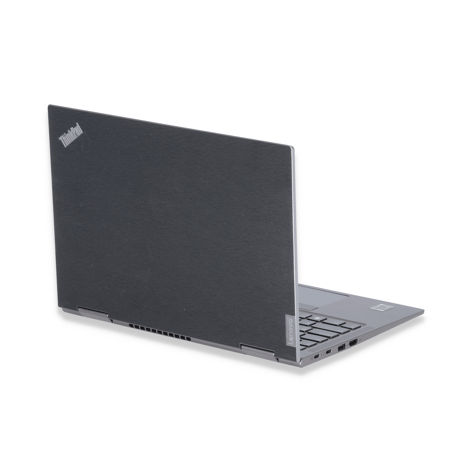 Lenovo ThinkPad 14″ Laptop – i5 11th Gen | 8GB RAM 256GB SSD | Windows 11 Pro