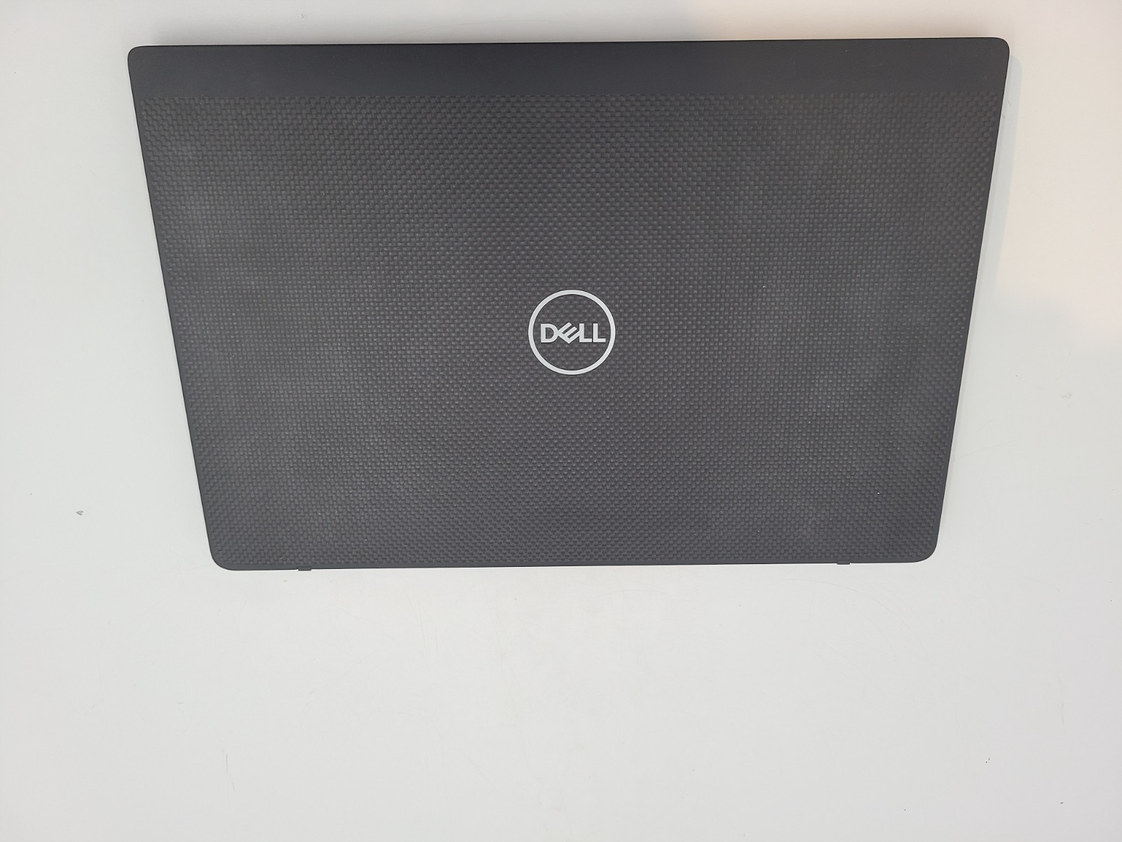 Dell Latitude 7400 i5-8265U 1.60GHz 16GB Ram 256GB SSD Win 11 Pro