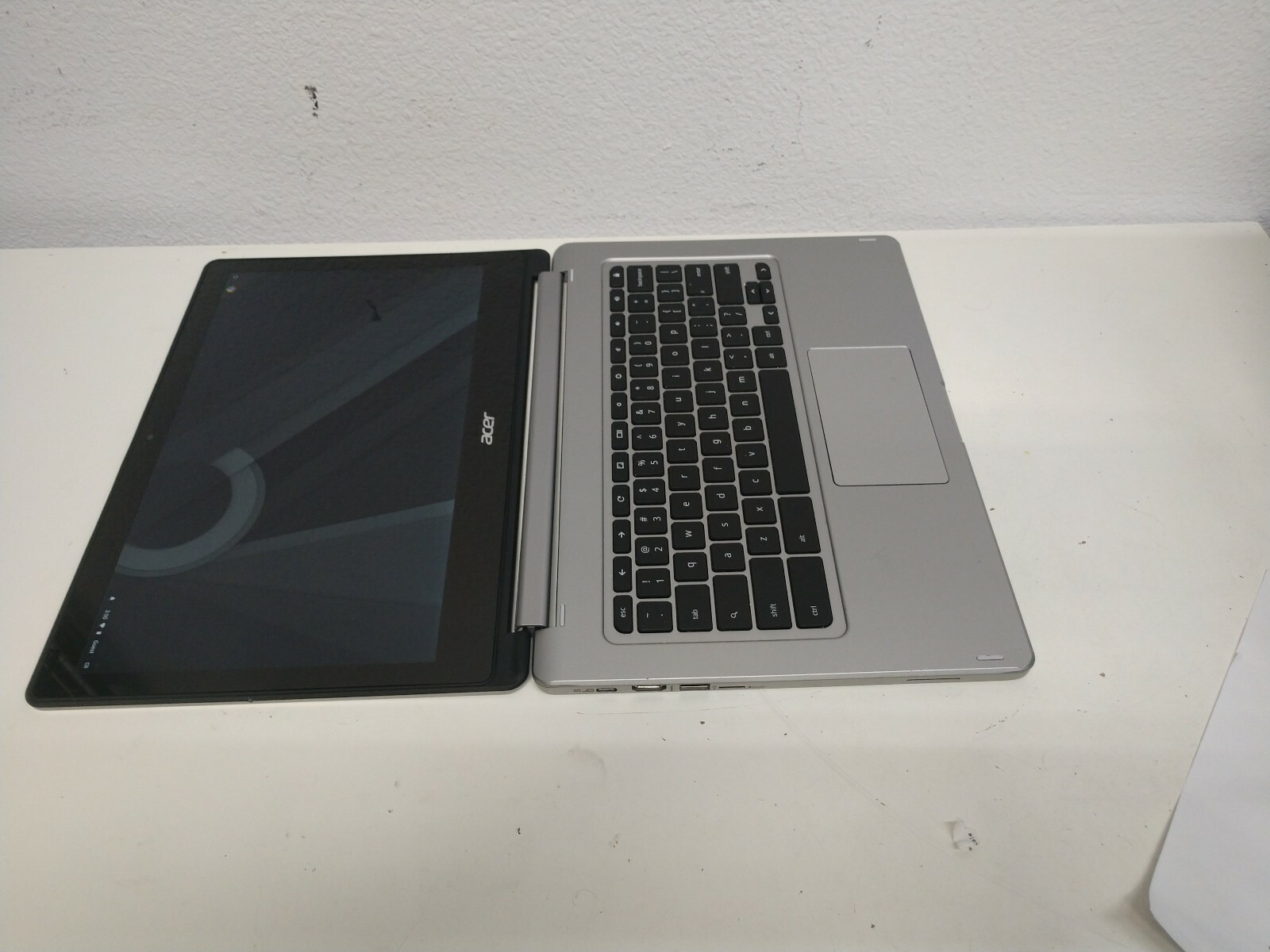 Acer Chromebook R 13 CB5-312T Convertible 13.3″ Full HD TOUCH 4GB Ram 32GB SSD