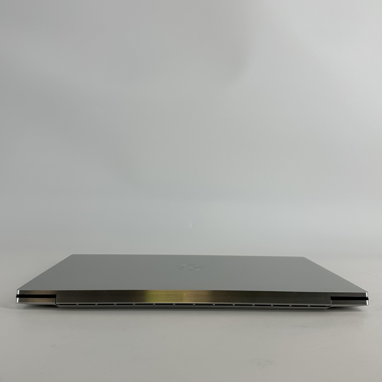 Dell XPS 17 9730 FHD+ TOUCH 2.6 GHz i9-13900H 64GB 4TB SSD RTX 4080 LCD BLEED