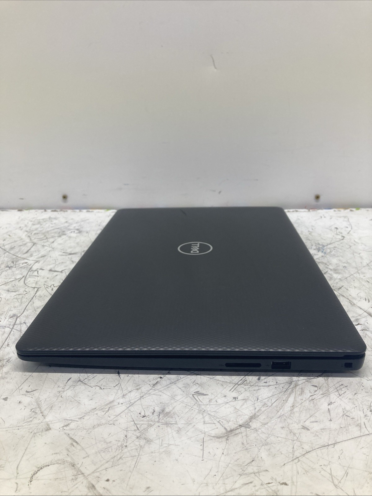 DELL INSPIRON 3583 | INTEL CORE I3-8145U 2.10GHz no RAM NO OS/HDD Boot to BIOS