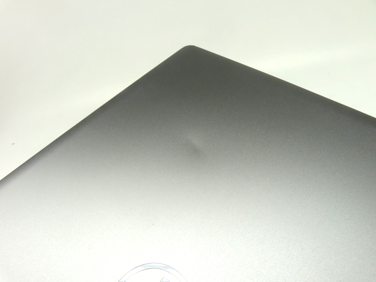 Dell Latitude 7440 14″ Intel i7-1365U 1.8GHz 32GB RAM 512GB SSD WTY 04/28