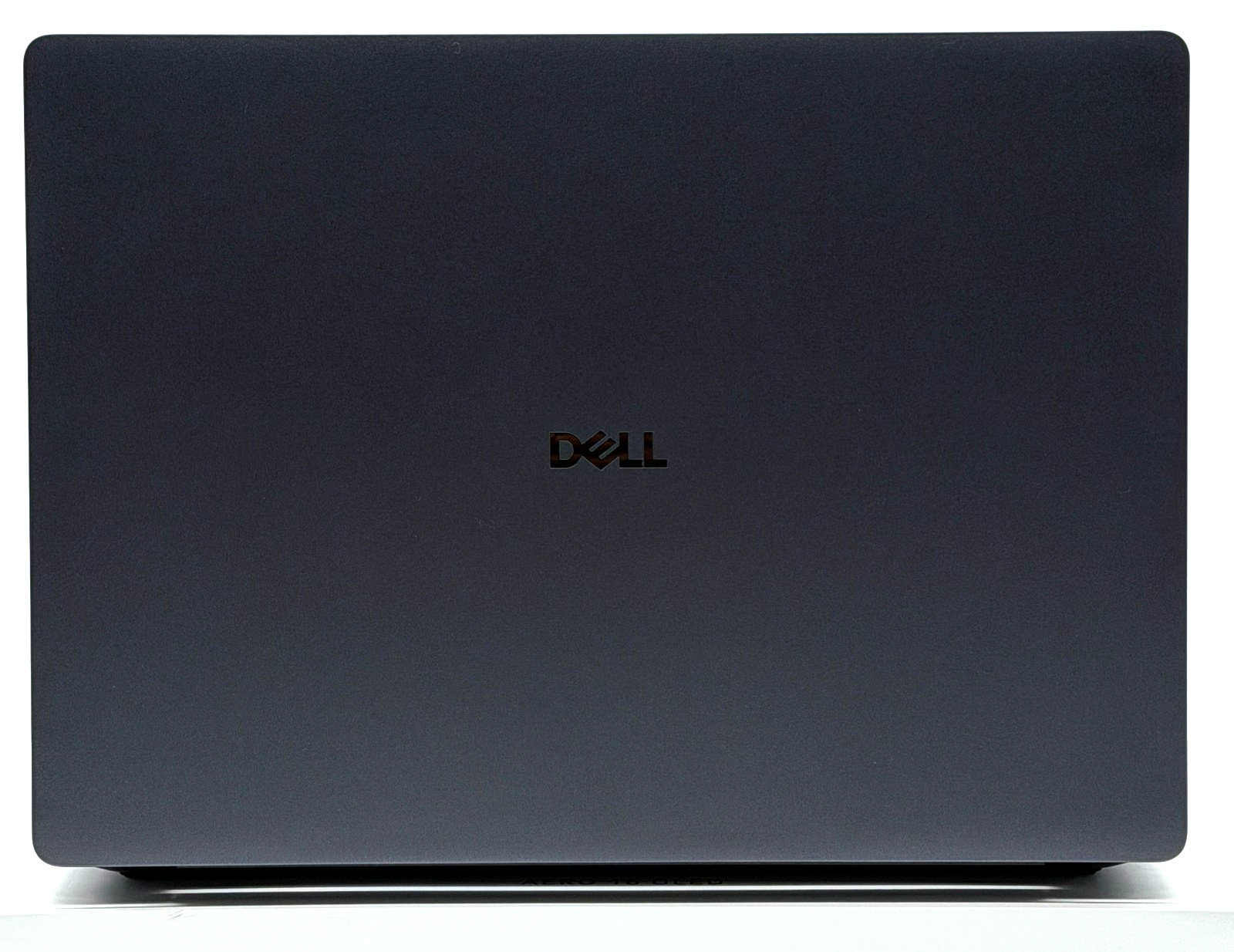 OPEN BOX Dell Pro Max 16 PLUS MB16250 *$7K MSRP* Ultra 9 285HX 64GB RTX PRO 3000