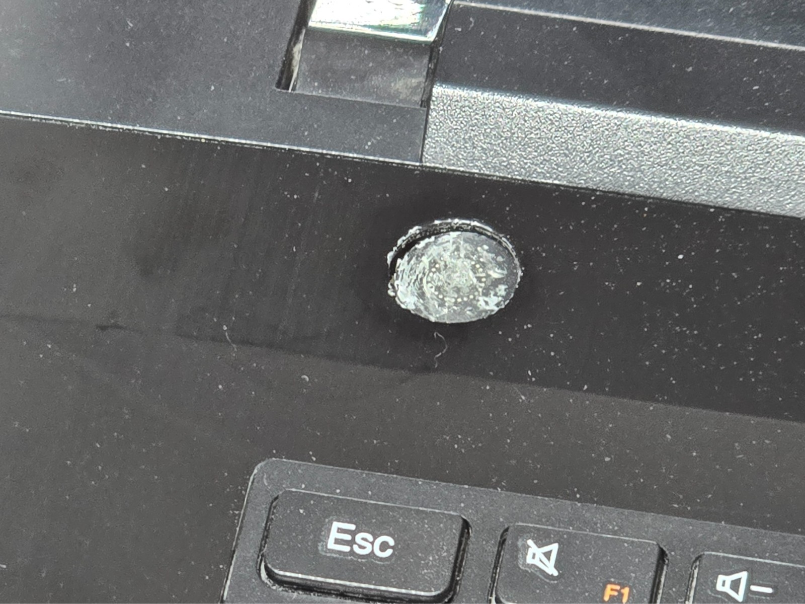 Lenovo Z70-80 17.3″ Laptop GT840m GPU Intel i7 2.4GHz