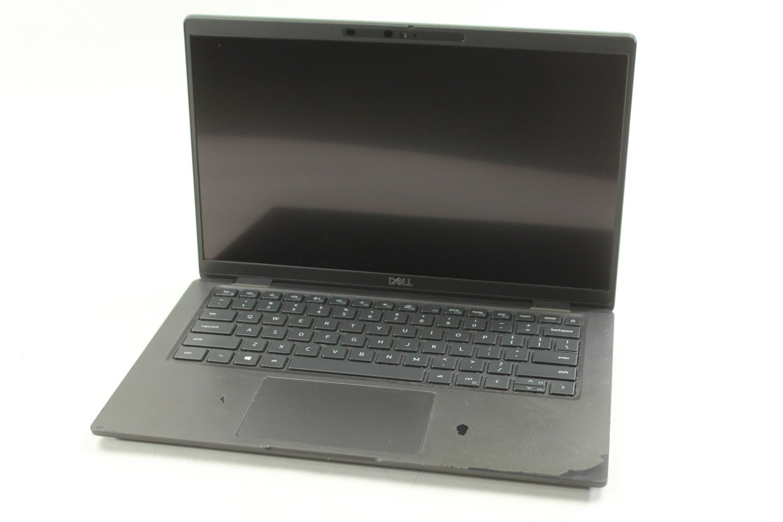 Dell Latitude 7420 14″ FHD Touch i7-1185G7 3.0GHz 256GB SSD 16GB RAM NO OS
