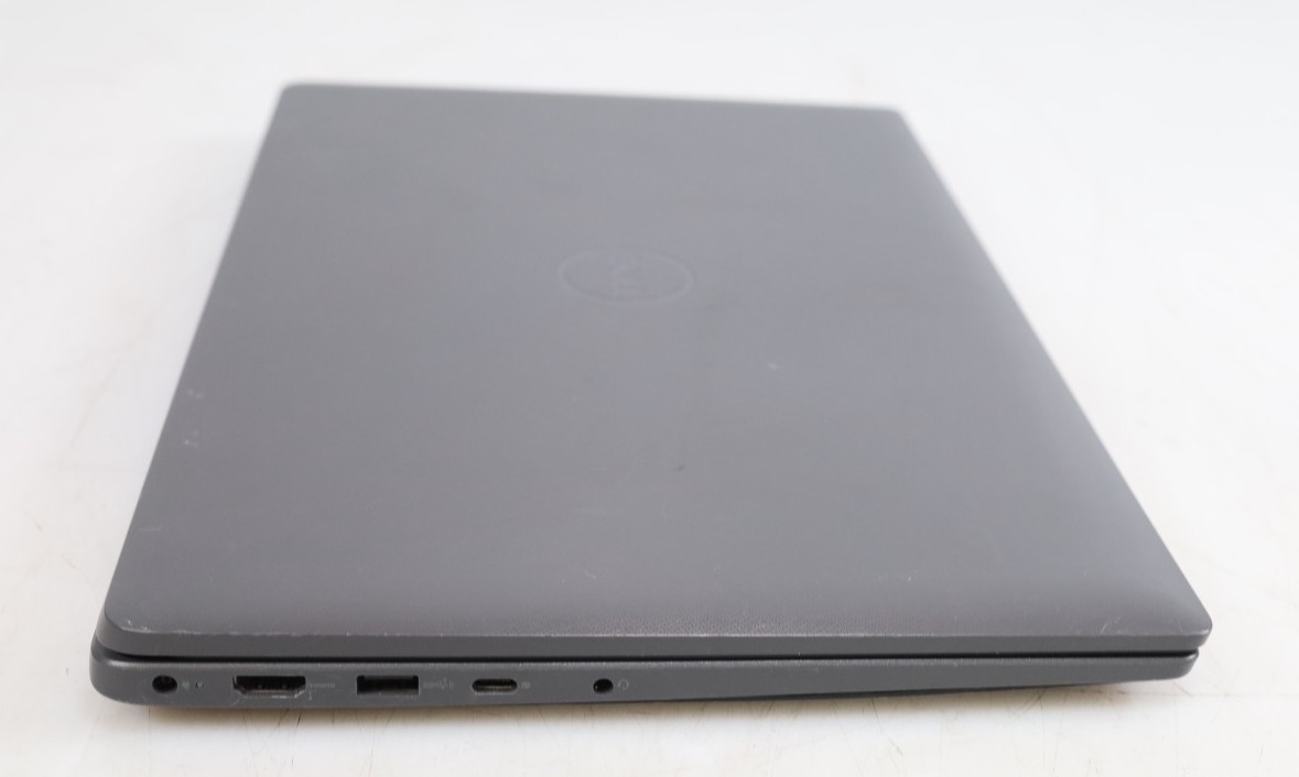 Dell Latitude 3550 15.6″ Intel i5-1335U 16GB DDR5 No HDD COA OS
